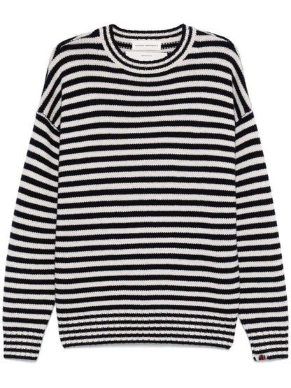 Nº383 Lovely Sweater