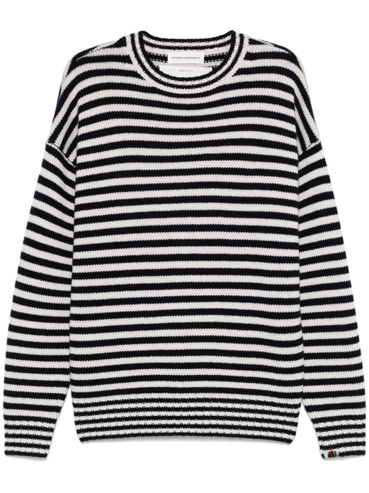 Nº383 Lovely Sweater