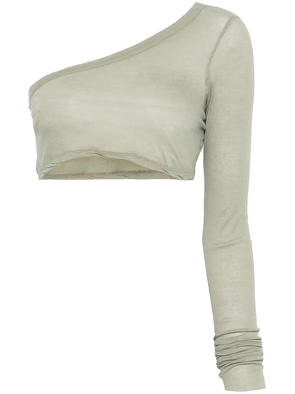 Ziggy Top