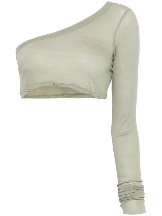 Ziggy Top