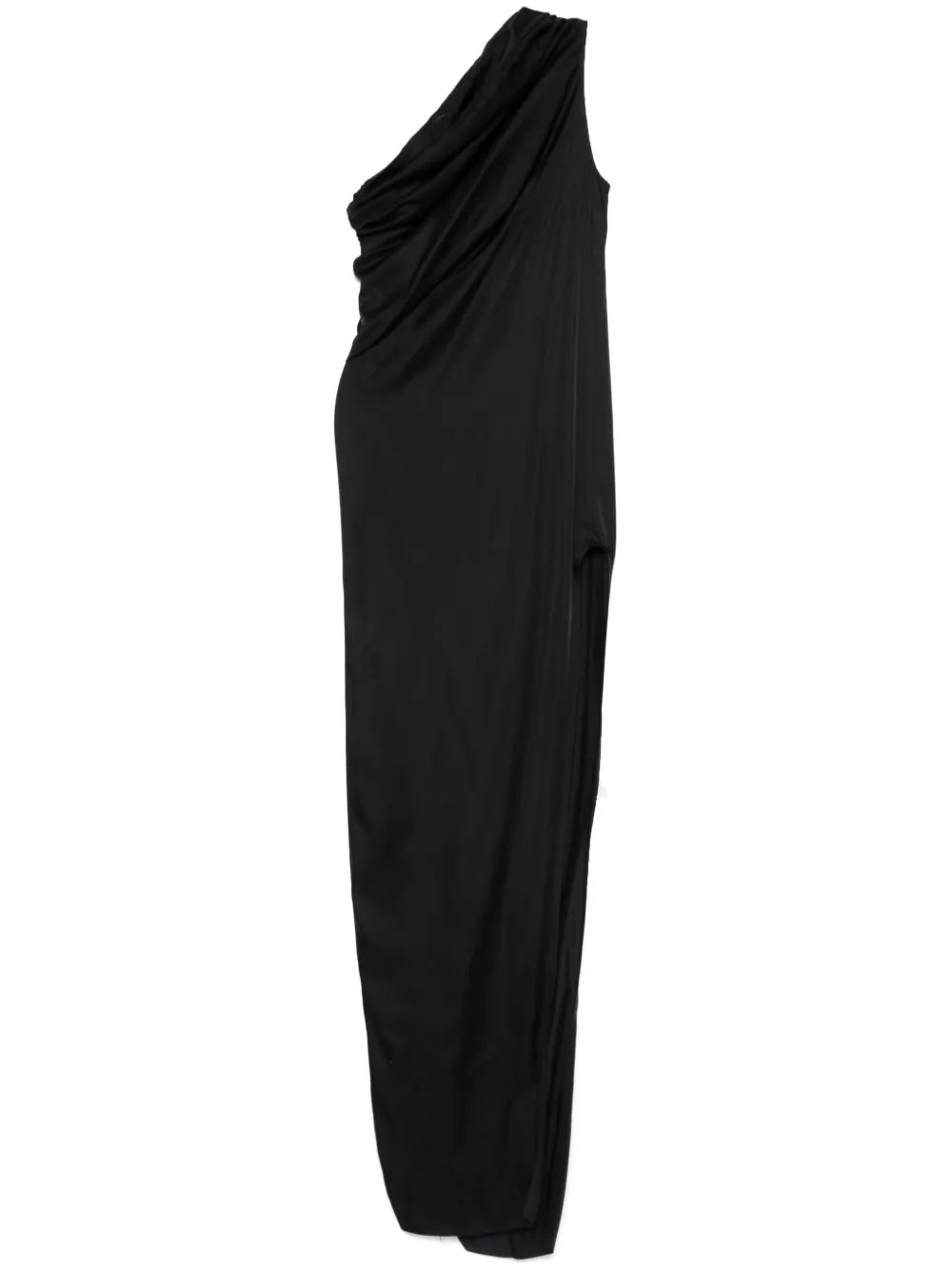 Athena Arrowhead Gown