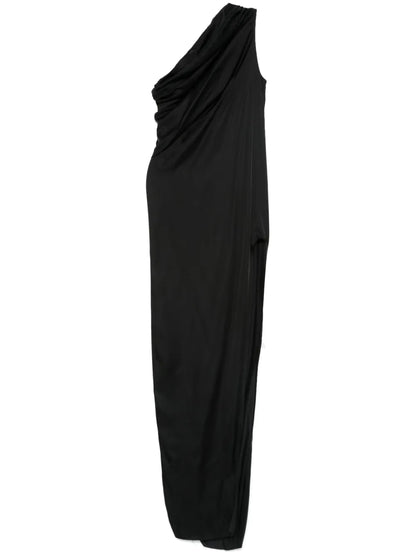 Athena Arrowhead Gown