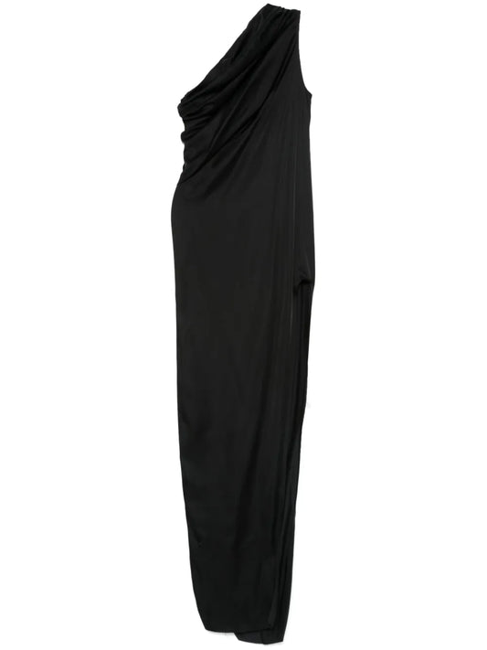 Athena Arrowhead Gown