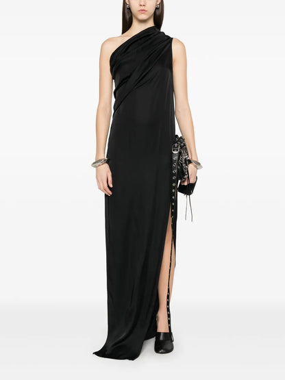 Athena Arrowhead Gown