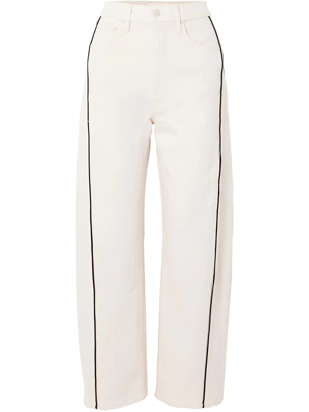 The Half Pipe Jeans