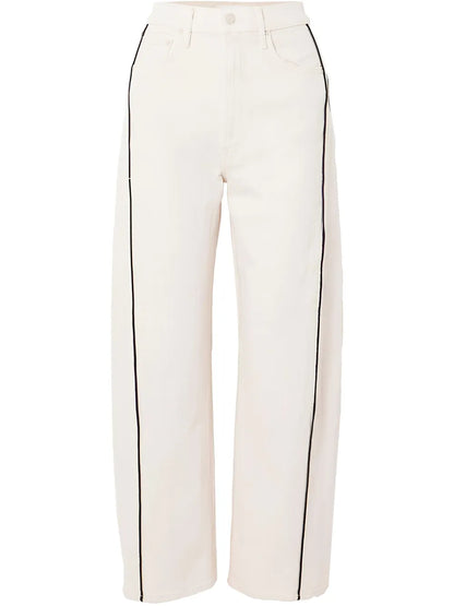 The Half Pipe Jeans
