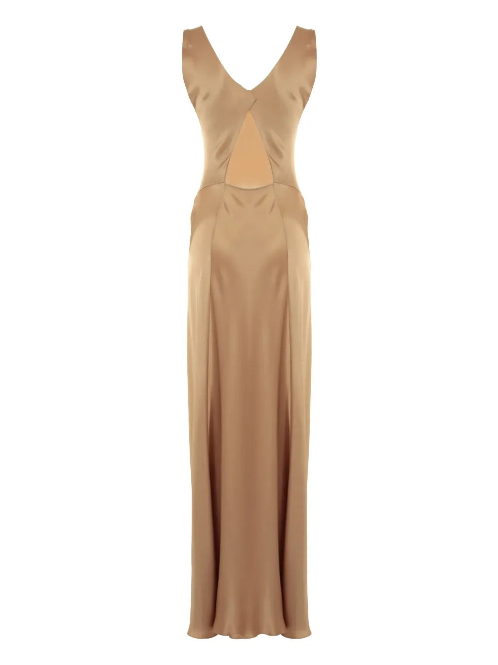 Deepika Dress