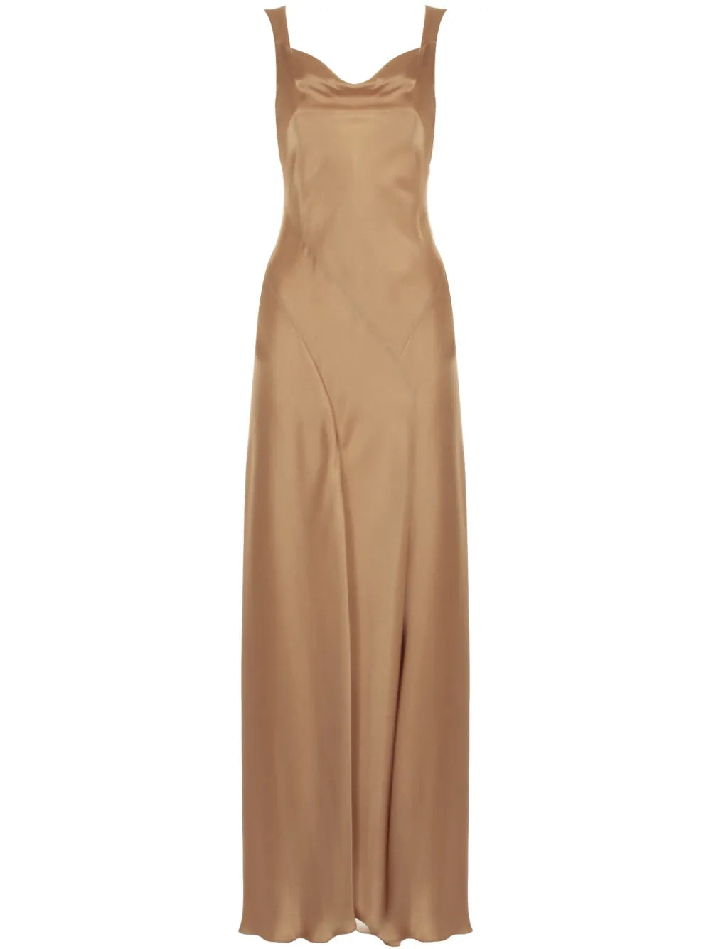 Deepika Dress