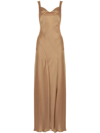 Deepika Dress