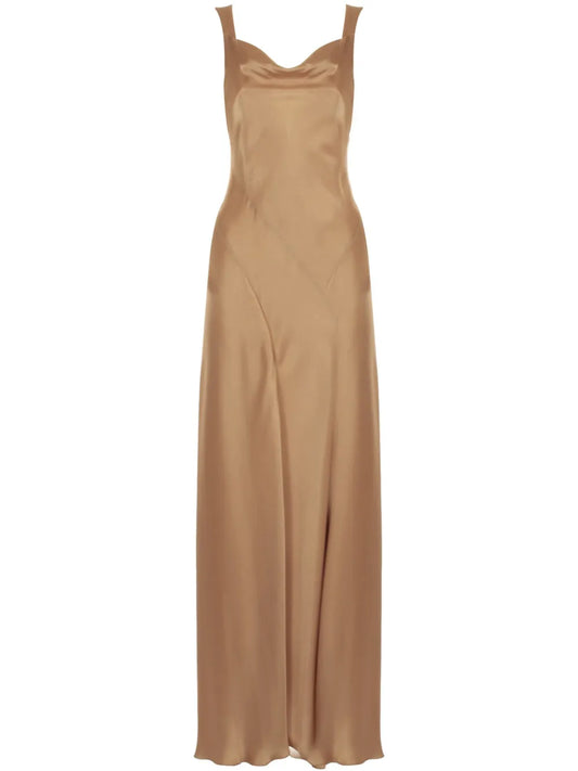 Deepika Dress