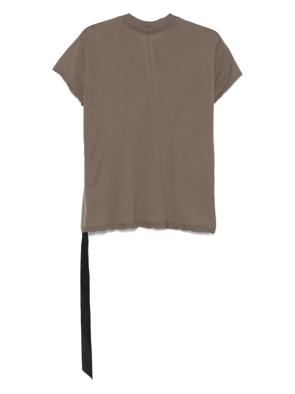Small Level T-Shirt