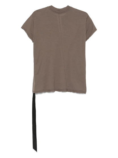 Small Level T-Shirt