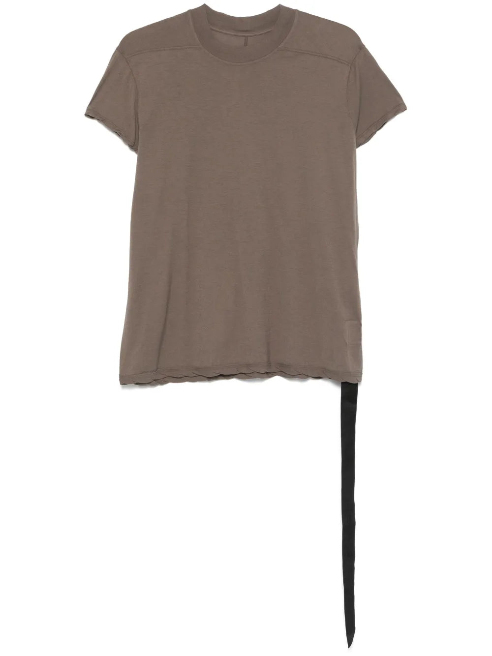 Small Level T-Shirt