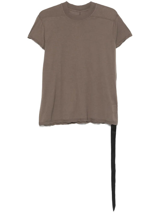 Small Level T-Shirt