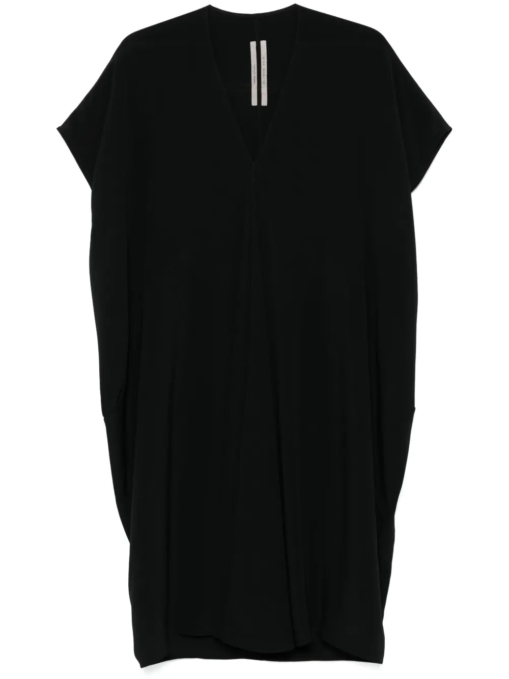 Tommykite Midi Dress