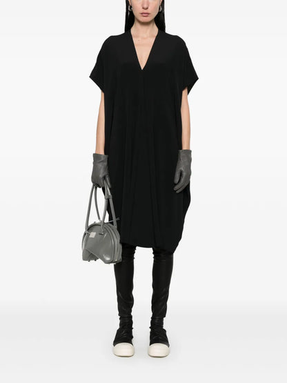 Tommykite Midi Dress