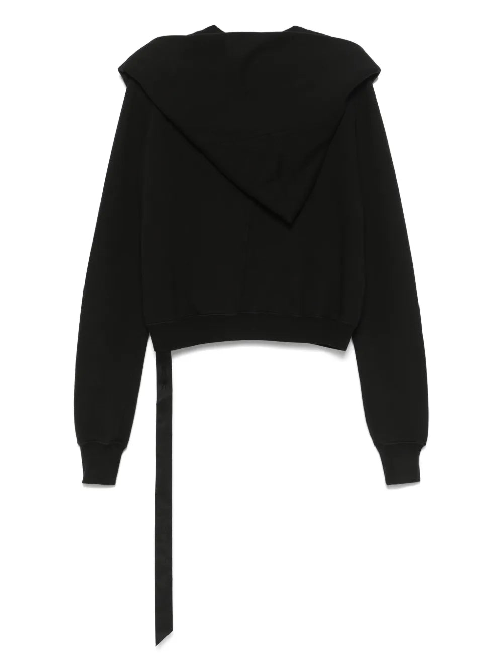 Moutain Hoodie