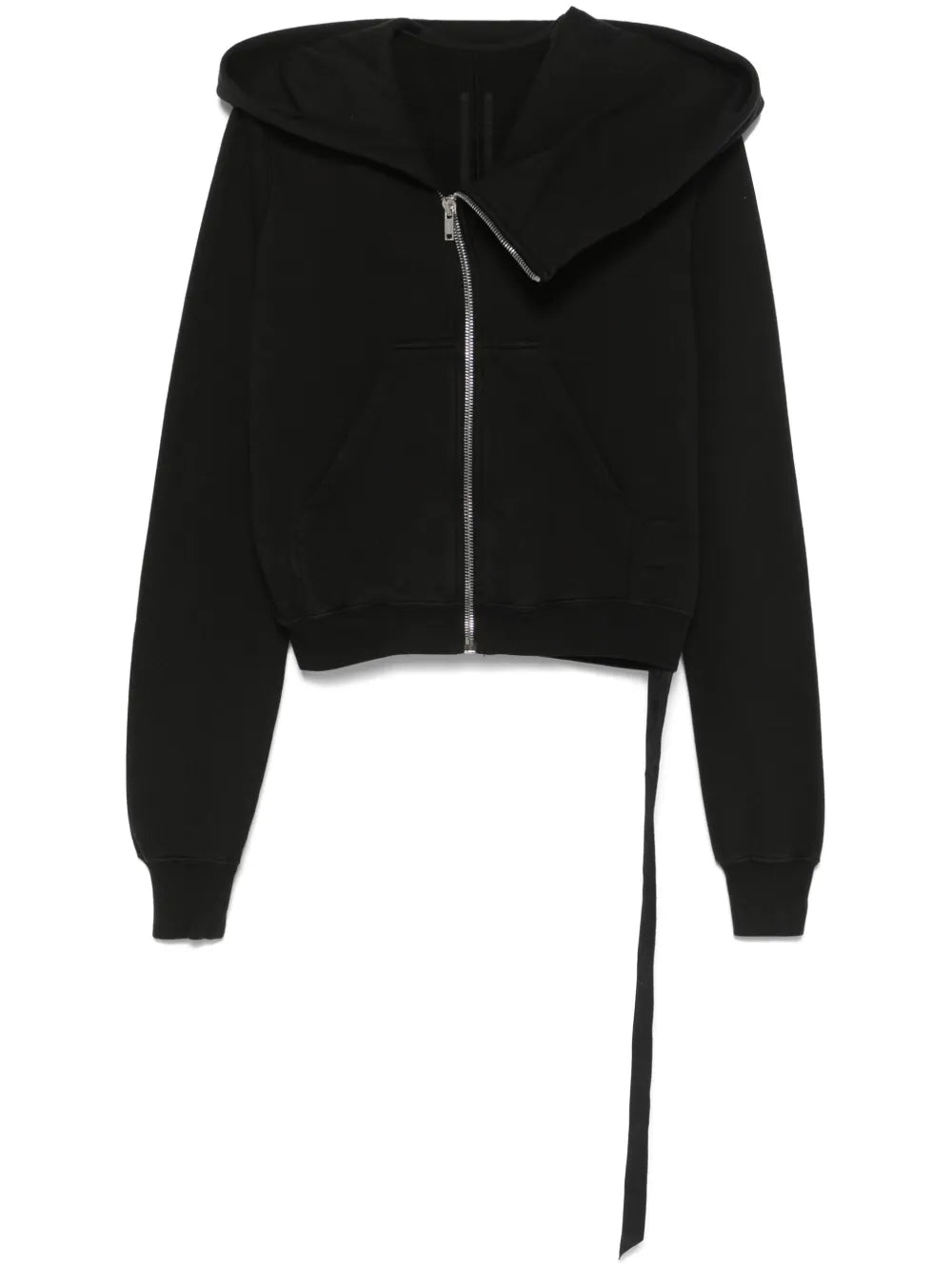 Moutain Hoodie