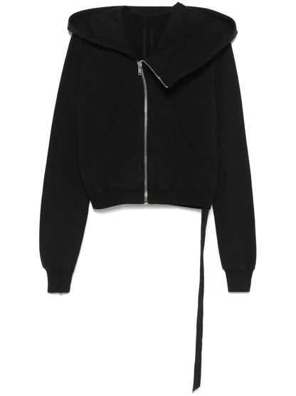 Moutain Hoodie