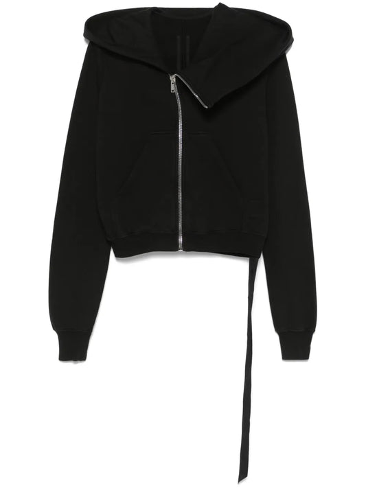 Moutain Hoodie
