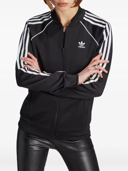 Adicolor Classics Sst Track Jacket