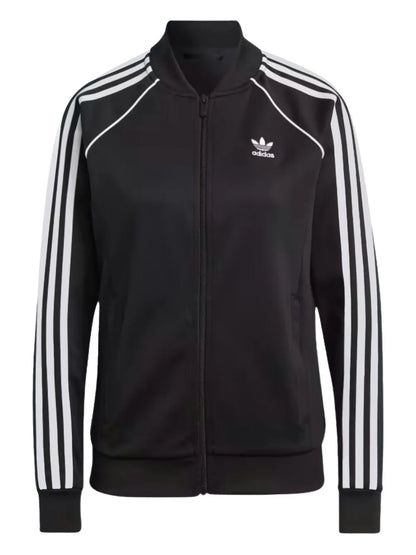 Adicolor Classics Sst Track Jacket