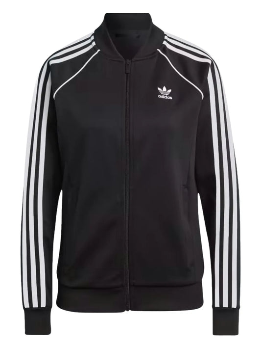 Adicolor Classics Sst Track Jacket