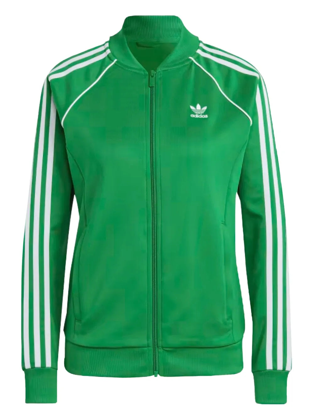Adicolor Classics Sst Track Jacket
