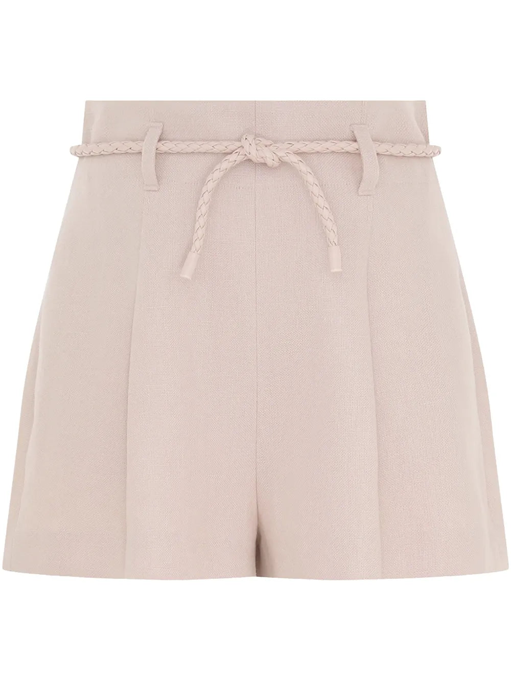 Illuminate Shorts