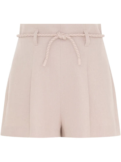 Illuminate Shorts