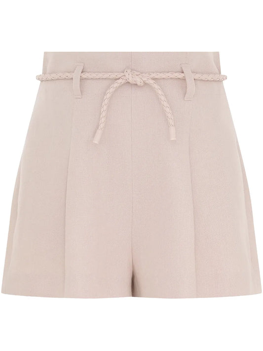 Illuminate Shorts