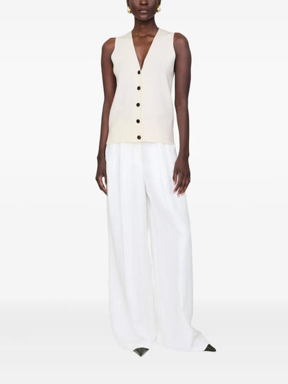Lawrence Vest