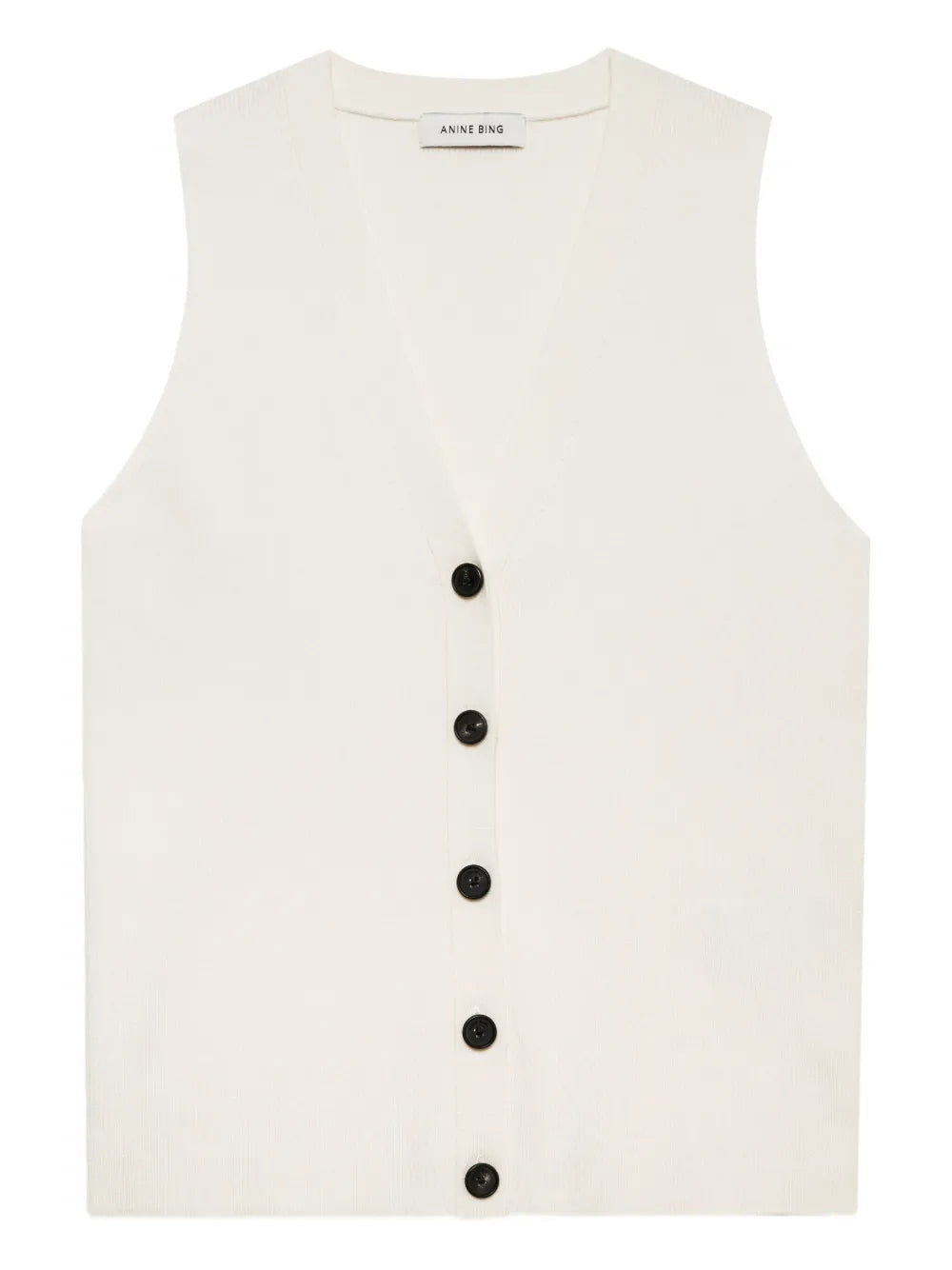 Lawrence Vest