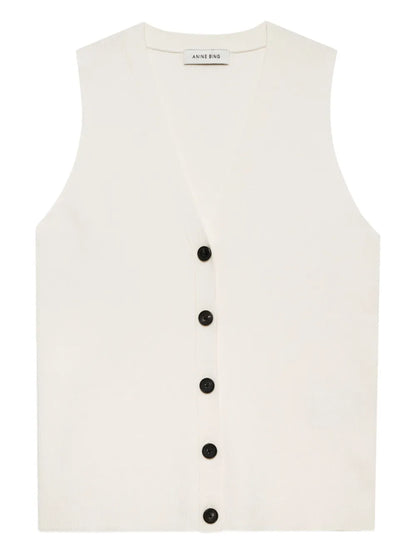 Lawrence Vest