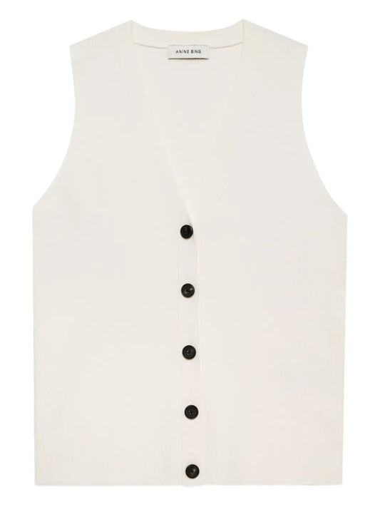 Lawrence Vest