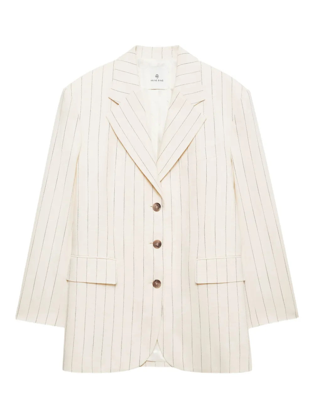 Sara Blazer