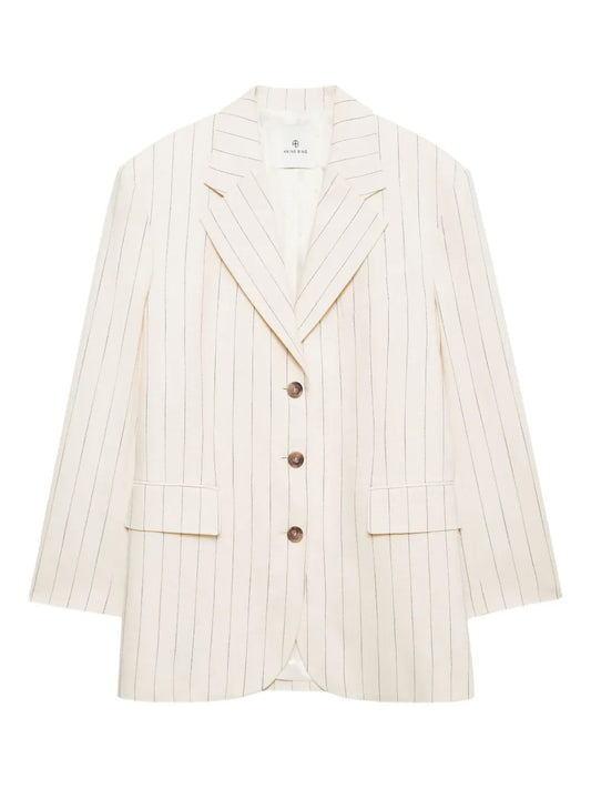Sara Blazer