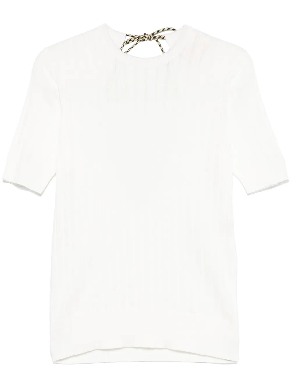 Organic Cotton T-Shirt