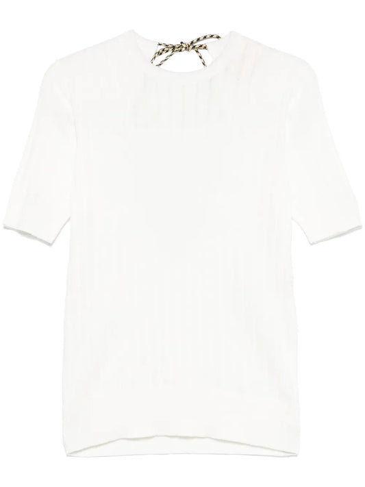 Organic Cotton T-Shirt
