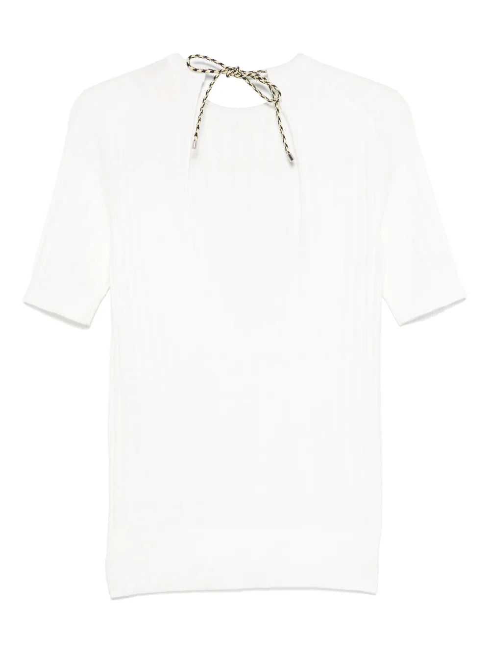 Organic Cotton T-Shirt