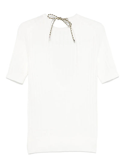 Organic Cotton T-Shirt