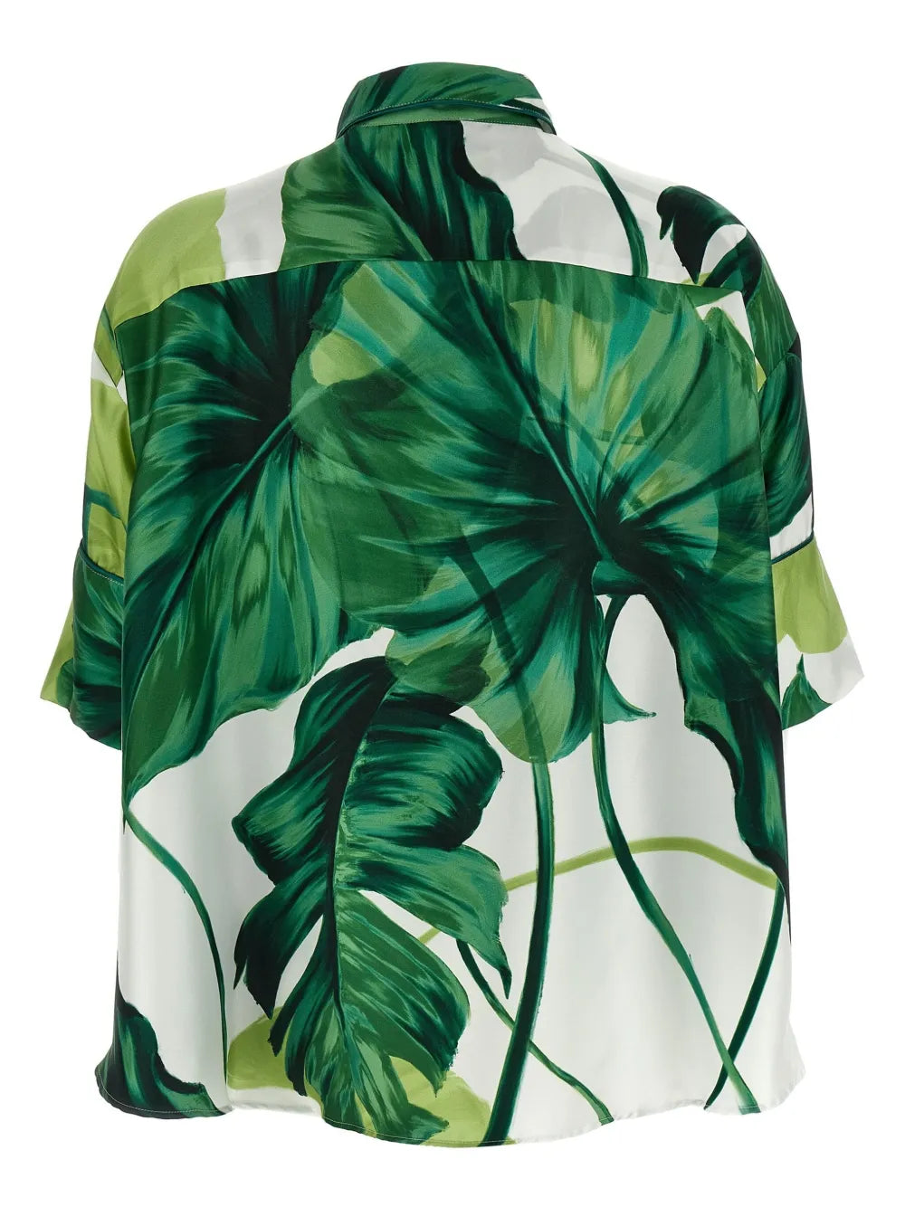 Pistis Shirt