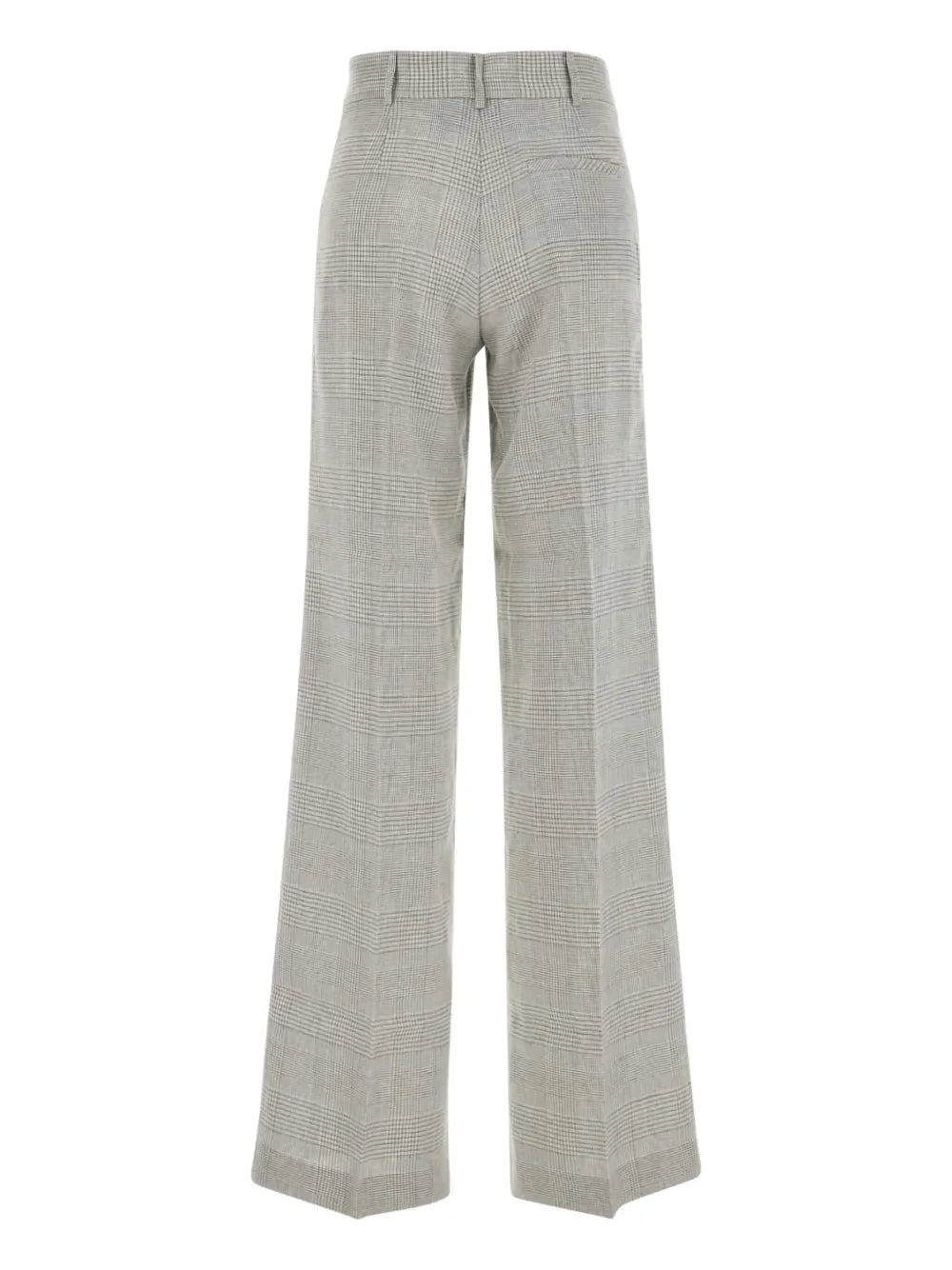 Vissia Trousers