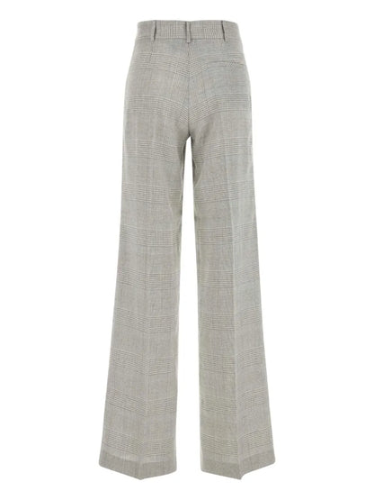 Vissia Trousers