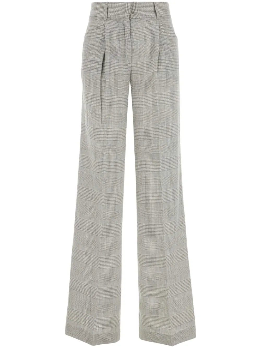 Vissia Trousers