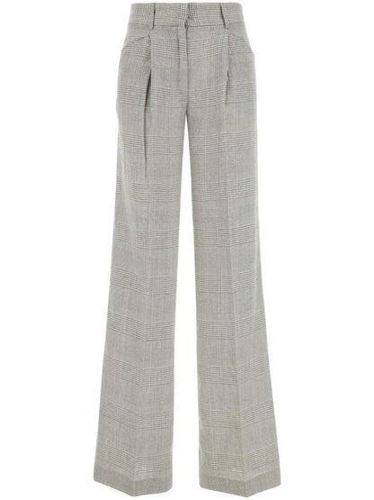 Vissia Trousers