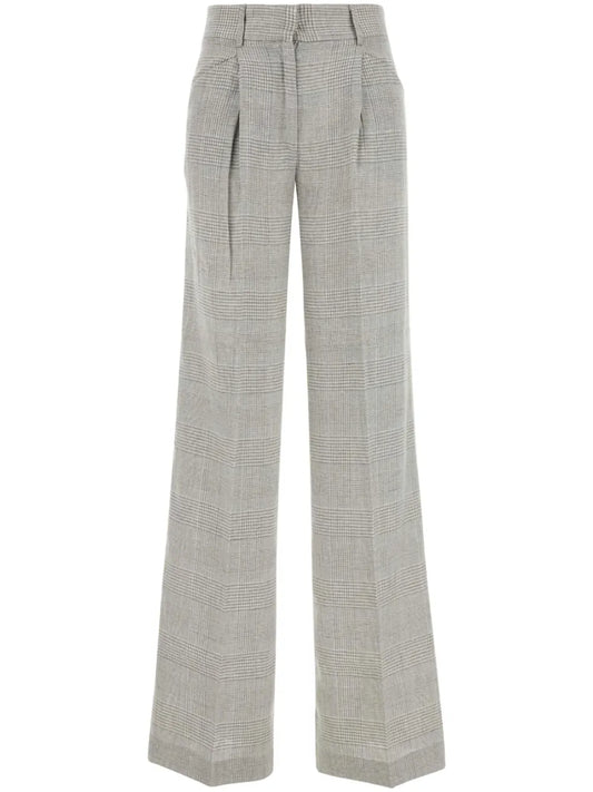 Vissia Trousers