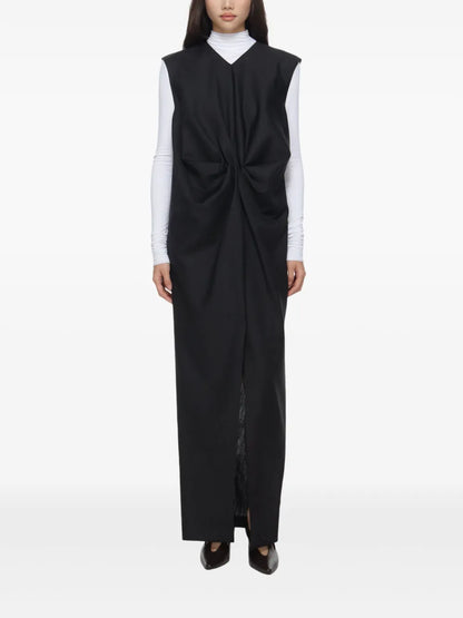 Niel Maxi Dress