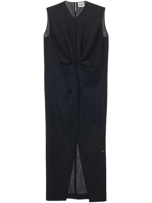 Niel Maxi Dress