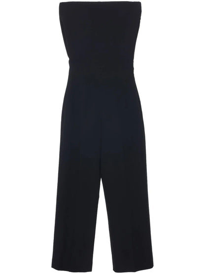 Stacked Trousers